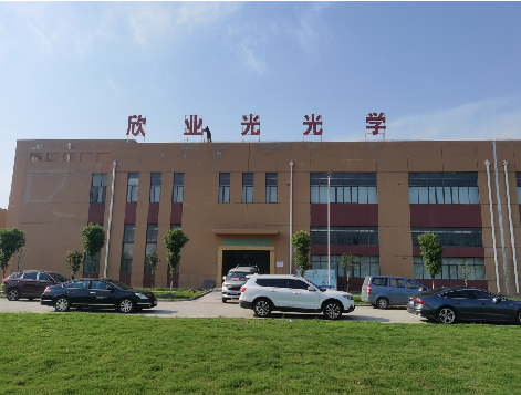 洋县楼顶大型发光字制作如何安装？