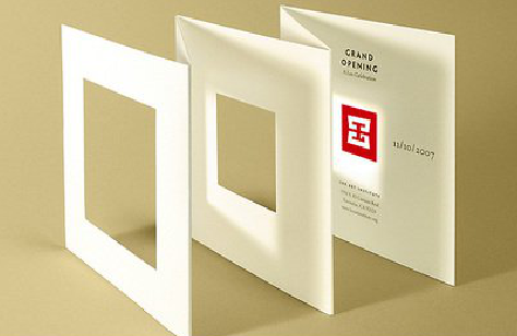 洋县如何让广告制作创意更具有真实性？